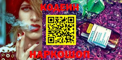 MDMA Premium VHQ Изобильный
