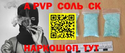 MDMA Premium VHQ Изобильный