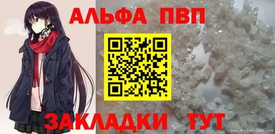 MDMA Premium VHQ Изобильный