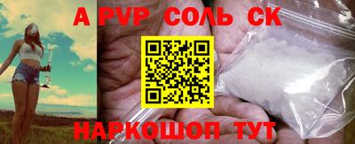 MDMA Premium VHQ Изобильный
