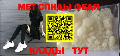 MDMA Premium VHQ Изобильный