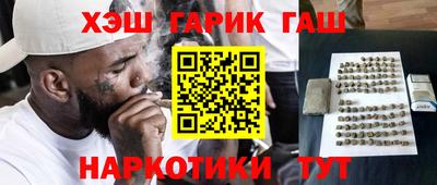 MDMA Premium VHQ Изобильный