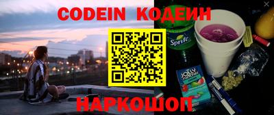MDMA Premium VHQ Изобильный