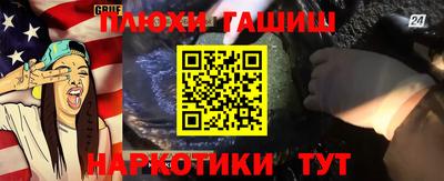 MDMA Premium VHQ Изобильный