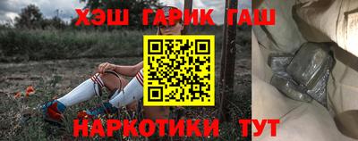 MDMA Premium VHQ Изобильный